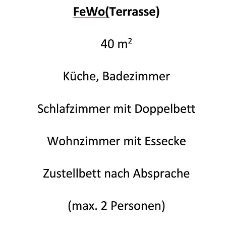 Ferienwohnungen Direkt Am Wasser In Glueckstadt Room photo