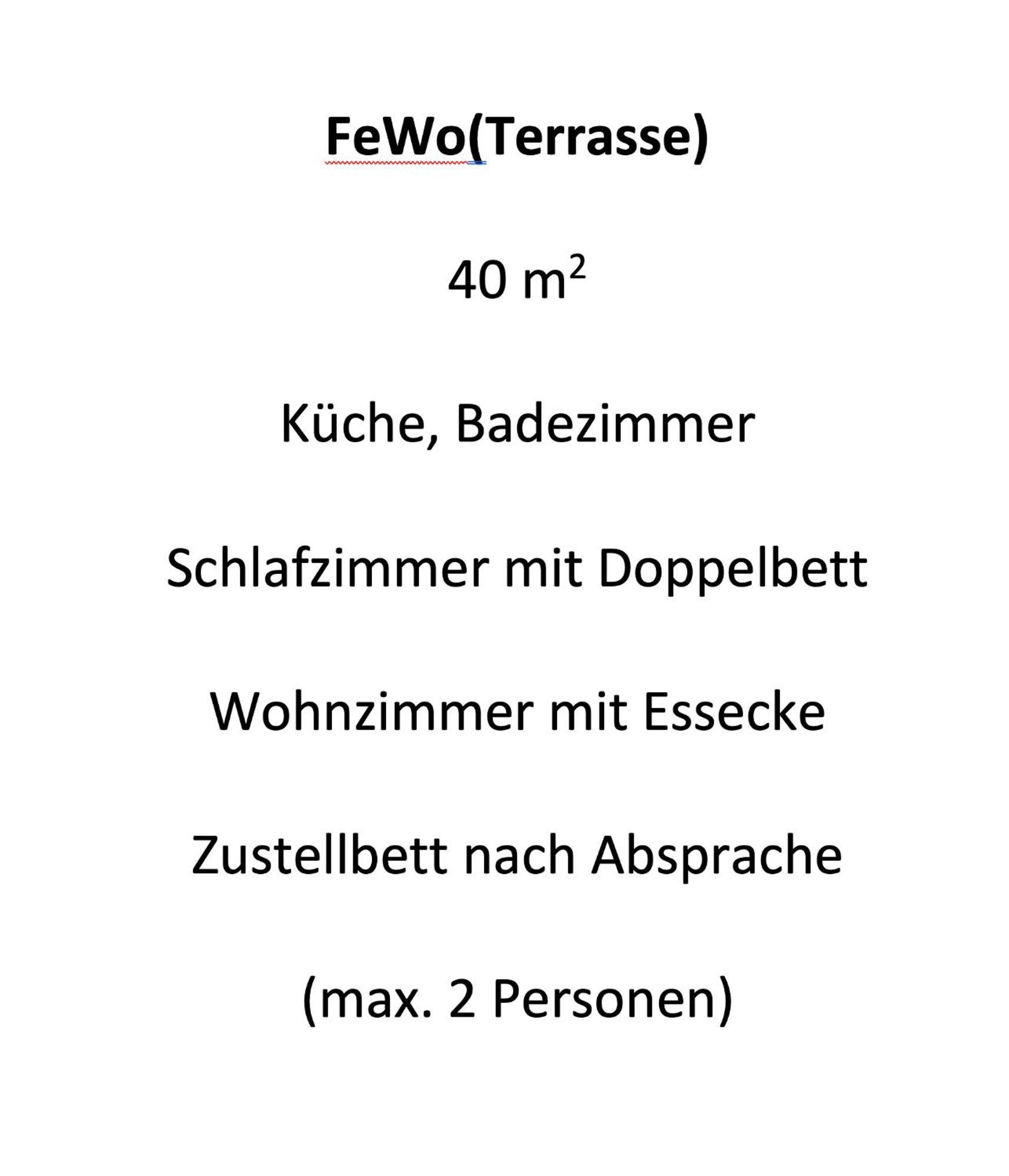 Direkt Am Wasser In Glueckstadt